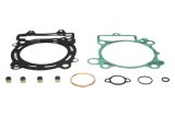 Wiseco 06-08 KX450F/KLX450R 96m Top End Gasket Kit thumbnail 4