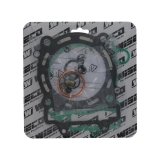 Wiseco 06-08 KX450F/KLX450R 96m Top End Gasket Kit thumbnail 5