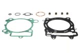 Wiseco 06-08 KX450F/KLX450R 96m Top End Gasket Kit thumbnail 6