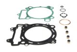 Wiseco 06-08 KX450F/KLX450R 96m Top End Gasket Kit thumbnail 7