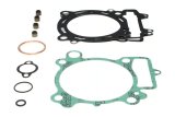Wiseco 06-08 KX450F/KLX450R 96m Top End Gasket Kit thumbnail 8