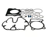 Wiseco 06-14 YFM700 Raptor 103mm Top End Gasket Kit thumbnail 6