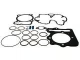 Wiseco 08-13 Yamaha 250 Raptor 76mm Top End Gasket Kit thumbnail 7