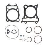 Wiseco 08-13 Yamaha 250 Raptor 81mm Top End Gasket Kit thumbnail 3