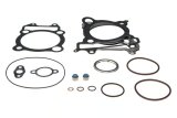 Wiseco 08-13 Yamaha 250 Raptor 81mm Top End Gasket Kit thumbnail 4