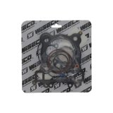 Wiseco 08-13 Yamaha 250 Raptor 81mm Top End Gasket Kit thumbnail 5