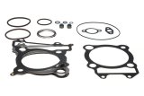Wiseco 08-13 Yamaha 250 Raptor 81mm Top End Gasket Kit thumbnail 6