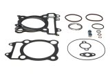 Wiseco 08-13 Yamaha 250 Raptor 81mm Top End Gasket Kit thumbnail 7