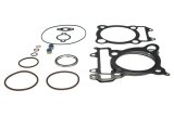 Wiseco 08-13 Yamaha 250 Raptor 81mm Top End Gasket Kit thumbnail 8