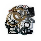 Wiseco 05-12 Polaris 800 ATV 80mm Top End Gasket Kit thumbnail 1