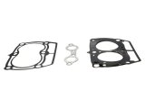 Wiseco 05-12 Polaris 800 ATV 80mm Top End Gasket Kit thumbnail 4