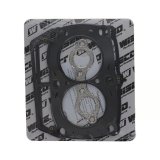 Wiseco 05-12 Polaris 800 ATV 80mm Top End Gasket Kit thumbnail 5