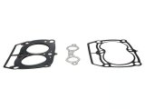 Wiseco 05-12 Polaris 800 ATV 80mm Top End Gasket Kit thumbnail 6