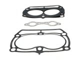 Wiseco 05-12 Polaris 800 ATV 80mm Top End Gasket Kit thumbnail 7
