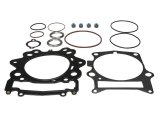 Wiseco 05-12 Polaris 800 ATV 82mm Top End Gasket Kit thumbnail 1