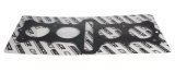 Wiseco Kawasaki 1075-1135 72-73mm MLS.040in Head Gasket thumbnail 1