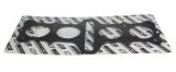 Wiseco Kawasaki 1075-1135 72-73mm MLS.040in Head Gasket thumbnail 3