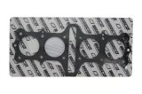 Wiseco Kawasaki 1075-1135 72-73mm MLS.040in Head Gasket thumbnail 5