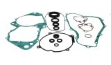 Wiseco 01-08 KTM 50SX LC Bottom End Gasket Kit thumbnail 3