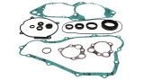 Wiseco 01-08 KTM 50SX LC Bottom End Gasket Kit thumbnail 8
