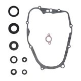 Wiseco 88-06 200 Blaster Bottom End Gasket Kit thumbnail 3