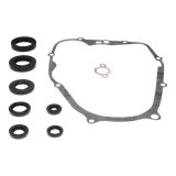 Wiseco 88-06 200 Blaster Bottom End Gasket Kit thumbnail 4