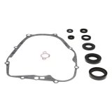 Wiseco 88-06 200 Blaster Bottom End Gasket Kit thumbnail 5