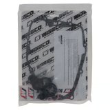Wiseco 88-06 200 Blaster Bottom End Gasket Kit thumbnail 6