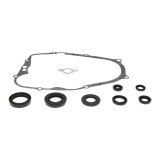 Wiseco 88-06 200 Blaster Bottom End Gasket Kit thumbnail 7