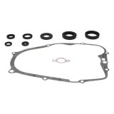 Wiseco 88-06 200 Blaster Bottom End Gasket Kit thumbnail 8