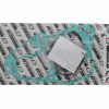 Wiseco 88-06 200 Blaster Bottom End Gasket Kit thumbnail 9