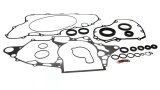 Wiseco 96-05 Polaris 500 ATV Bottom End Gasket Kit thumbnail 3