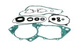 Wiseco 05-17 Honda CRF450X Bottom End Gasket Kit thumbnail 6