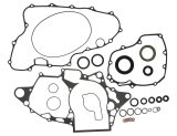 Wiseco 05-14 Honda TRX400EX/X Bottom End Gasket Kit thumbnail 5