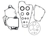 Wiseco 09-16 Honda CRF450R Bottom End Gasket Kit thumbnail 3