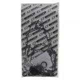 Wiseco 09-16 Honda CRF450R Bottom End Gasket Kit thumbnail 5