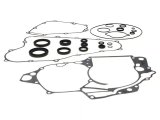 Wiseco 09-16 Honda CRF450R Bottom End Gasket Kit thumbnail 6