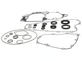 Wiseco 09-16 Honda CRF450R Bottom End Gasket Kit thumbnail 7