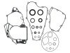 Wiseco 09-16 Honda CRF450R Bottom End Gasket Kit thumbnail 9
