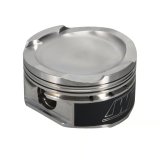 Wiseco 07-12 Arctic Cat Z1 TZ1 1100 12.51 Piston Kit thumbnail 9