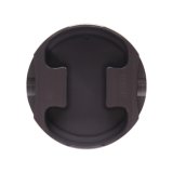 Wiseco 07-14 HD TC96 FT 101 106cid (X) Piston Kit thumbnail 5