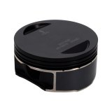 Wiseco 07-14 HD TC96 FT 101 106cid (X) Piston Kit thumbnail 6
