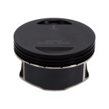 Wiseco 07-14 HD TC96 FT 101 106cid (X) Piston Kit thumbnail 7