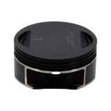 Wiseco 07-14 HD TC96 FT 101 106cid (X) Piston Kit thumbnail 8