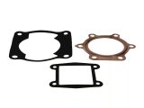 Wiseco 88-06 Yamaha YSF200 Blaster Top End Gasket Kit thumbnail 3