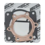 Wiseco 88-06 Yamaha YSF200 Blaster Top End Gasket Kit thumbnail 4