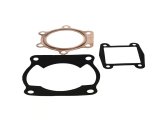 Wiseco 88-06 Yamaha YSF200 Blaster Top End Gasket Kit thumbnail 6