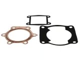 Wiseco 88-06 Yamaha YSF200 Blaster Top End Gasket Kit thumbnail 7