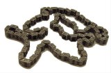 Wiseco 09-11 KTM 400/450SX/EXC-F Cam Chain thumbnail 1