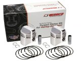 Wiseco HD 1000 Sportster (3188X-4011PS) Piston Kit thumbnail 3